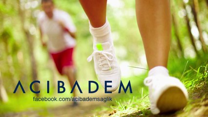 Osteopati herkese uygulanabilir mi?