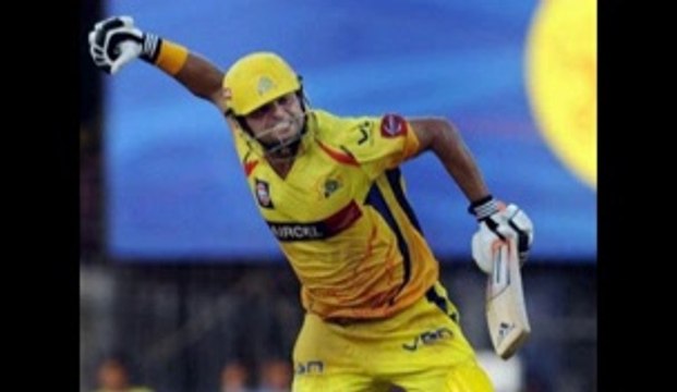 Delhi Daredevils (DD) vs Mumbai Indians (MI) IPL Highlights 27 April 2014