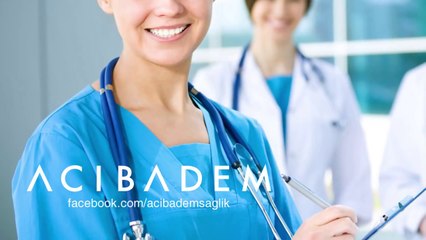 Günümüzde en çok hangi sigara bırakma yöntemleri ile başarı elde ediliyor?