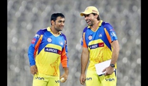 Delhi Daredevils (DD) vs Mumbai Indians (MI) IPL Highlights 27 April 2014