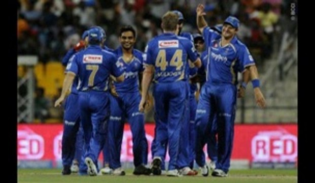 Delhi Daredevils (DD) vs Mumbai Indians (MI) IPL Highlights 27 April 2014