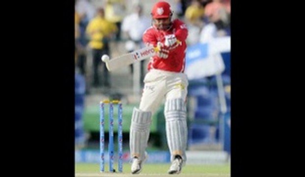 Delhi Daredevils (DD) vs Mumbai Indians (MI) IPL Highlights 27 April 2014