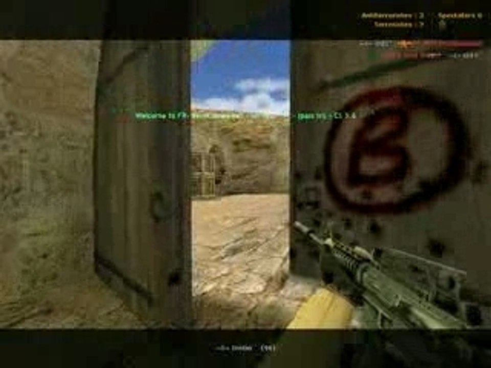 3frags & diff