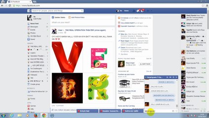 Ðęvııl Iŋsııde F't Ðęɱoŋ KI CHUDAYI PART 3