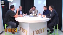 *FORT* ME BERAT BUZHALA, ARBEN GASHI, BESNIK TAHIRI DHE FISNIK ISMAJLI