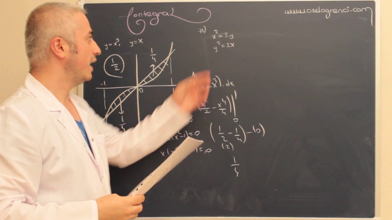 integral 25-ozelogrenci.com