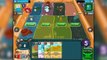 Adventure Time : CARD WARS - Leveling Finn 36 - iOS iPhone iPod iPad Android