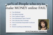 Copy Paste Cash System Review-The Truth!