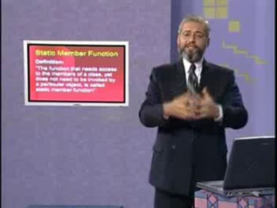 CS304 Lecture No. 12