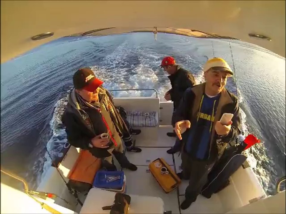 Manisa,dan Mehmet abilerle harika bir gündü:))
