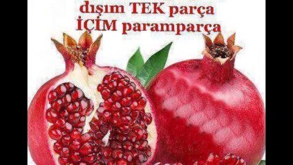 İHANETİN BEDELİ.( ZALİM )