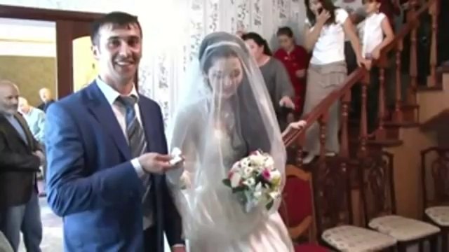 Pa jahan ke che pa lmar ao spogmy bar dy lilykhan 157