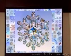 Gökten gerekli ölçüde tekrar tekrar suyu indiren Allah'tır. [Zuhruf, 11]