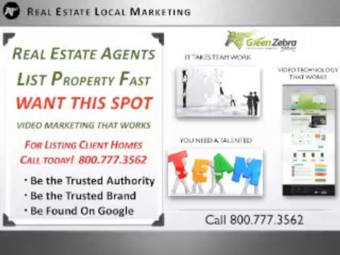 # 1 Real Estate Agent / Broker Trusted Tips | Luxury homes for sale in Beverly Hills Sherman Oaks Studio City CA