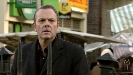 David Wicks | [January 30th 2014]