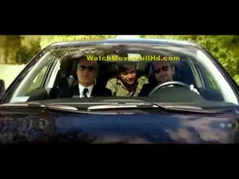 Niebo Online PL Caly Film Ogladaj Za Darmo