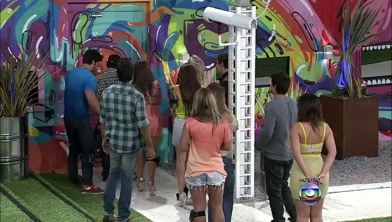Dia 43 - Parte 4