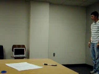 Midsummer Night Skit Practice 2