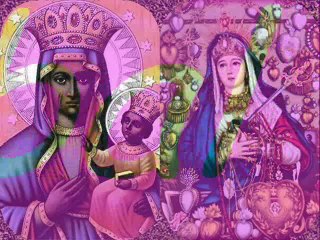 ukjz  ukjox   global airplay playlist