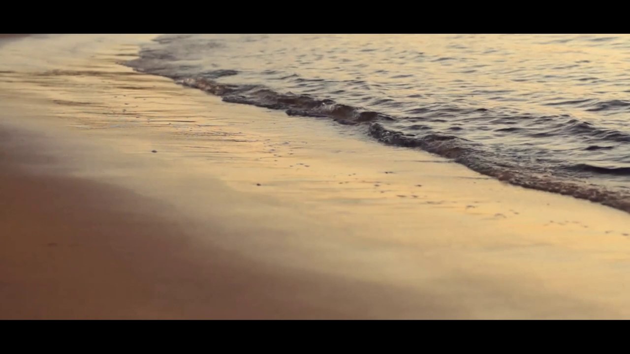 Sand By ? An Pyla experience ...