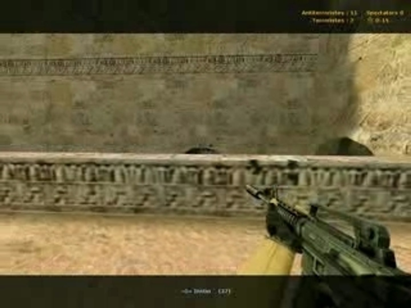 3frags bas b