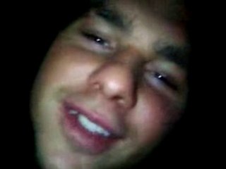 l alcool n arrange pas les gens part3