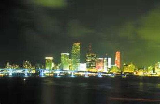 Best Hardcore Workout Hip Hop Music [HD]