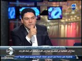 #باختصار - نواجة خطورة عزوف جيل جديد عن المشاركة في صناعة مستقبلة والقرارات السياسي