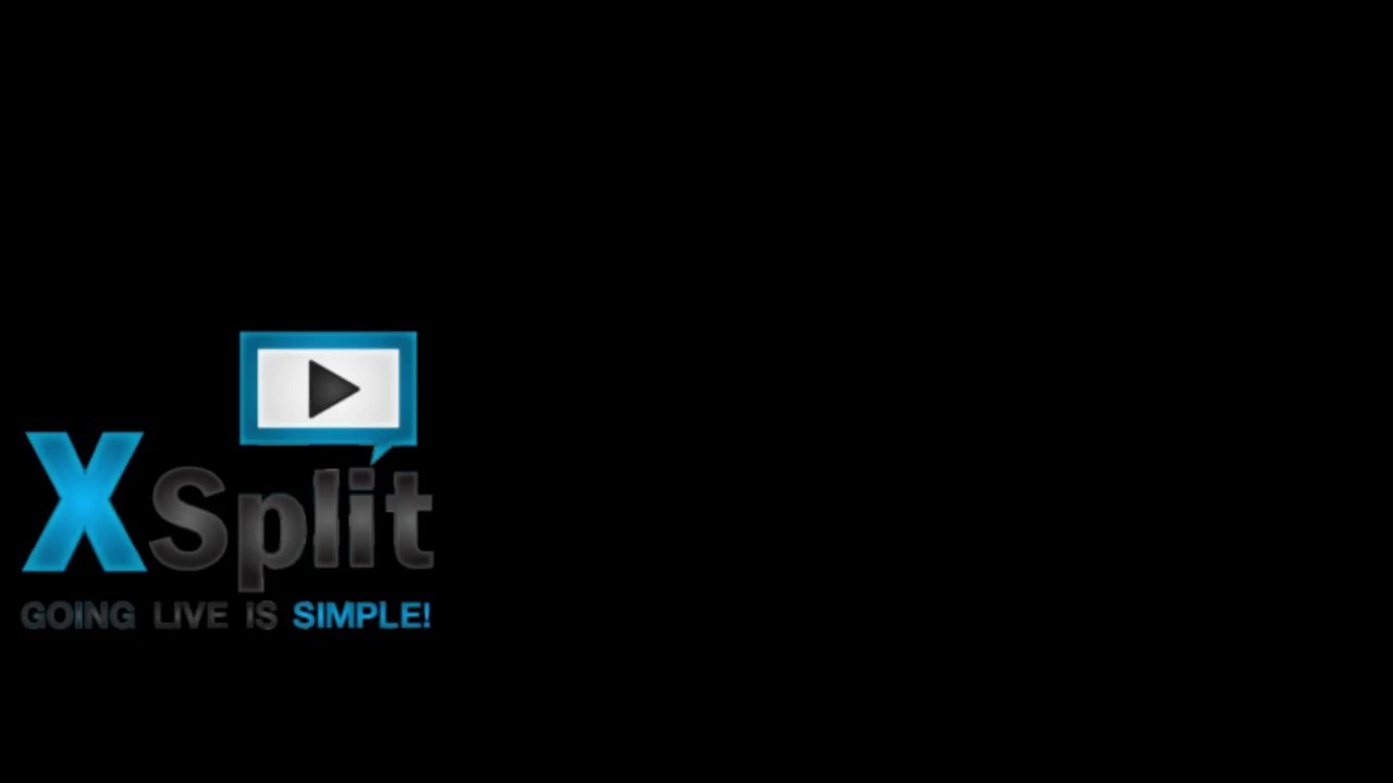 MSE TV3