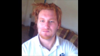 منظمة اوراسية بطابع روسي ايراني في الاردن ترتبط بالسفارة الروسية في الاردن