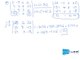 ¿Cómo calcular determinantes? Algunos ejemplos