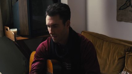 Begin Again - Lost Stars