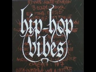 Coos. J. Mwada - Mission Accomplie