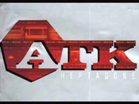 Freko Ding﻿ - Mangeur de pierres