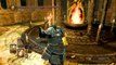 Dark Souls 2 Gameplay Walkthrough #59 | The Human Effigy Replacement Fire | NG+ Lvl220+