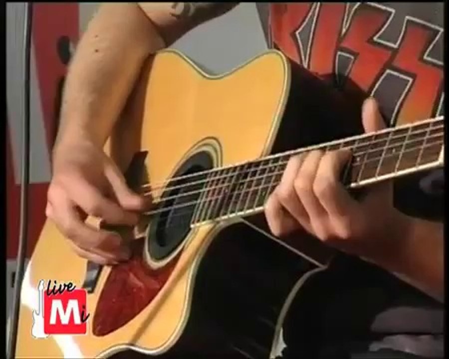 LiveMi 10.4 - FINLEY Pt.3