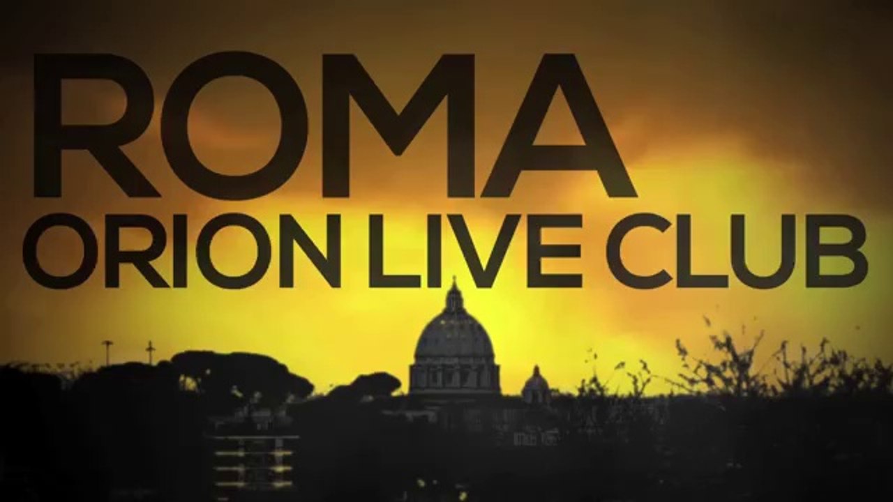 Finley - 2° RADUNO NAZIONALE - Official Teaser