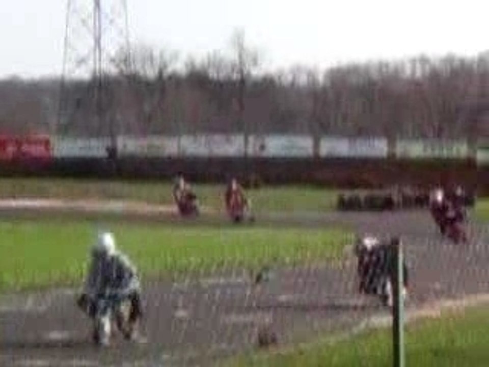 mortain le 14 01 07 part 2