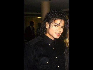 #MJFam You Are There(voiceover - filtered)