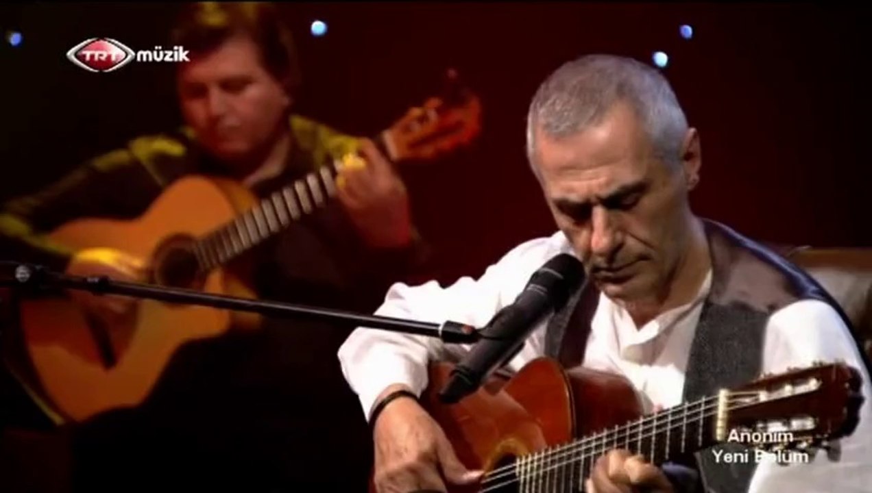 03 doğan canku doğan'ın uyanışı 24.04.2014 anonim