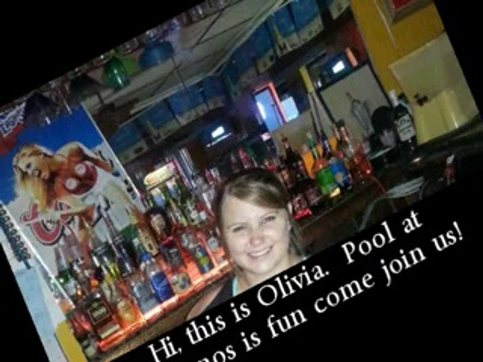 Call Now 251-948-3723  200 E Beach Blvd, Gulf Shores, AL. Tel: 251-948-3723 MEXICAN RESTAURANT SPORTS BAR