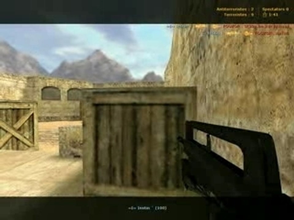 KILLER3FRAGS3