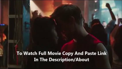 free full Make Your Move HX1