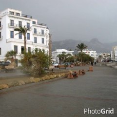 CYPRUS 1 MY TRIPS @ALL RIGHT RSVD.HULYA I.COSKUN