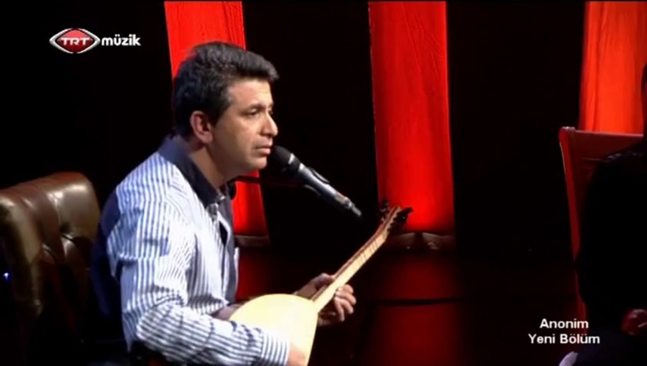 05 ümit yılmaz gönül sana nasihatım 24.04.2014 anonim