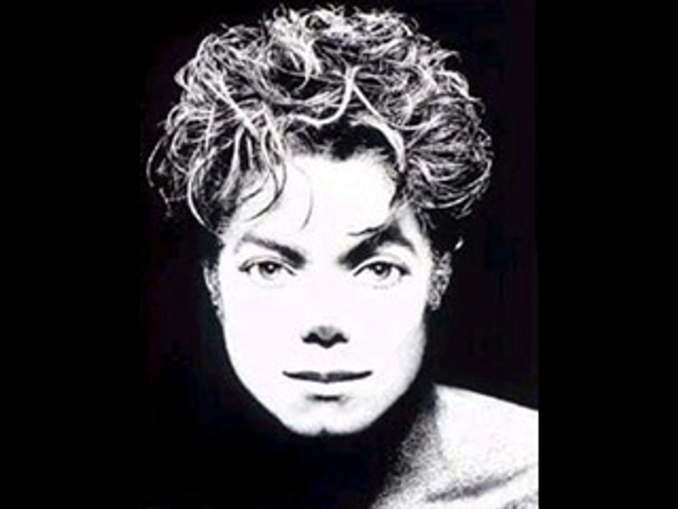 #MJFam Break Of Dawn (Filtered)