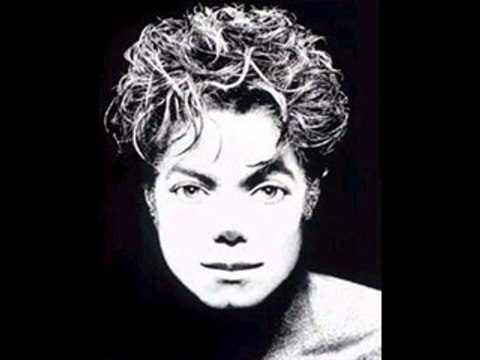 #MJFam Break Of Dawn (Filtered)