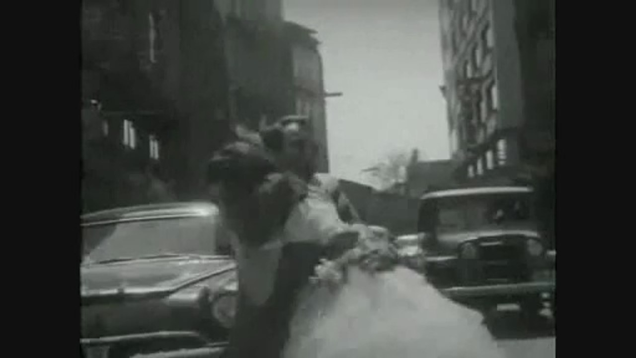 Gül Erda 2014 - Anılarla