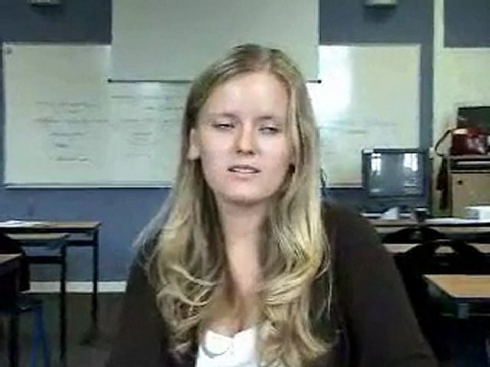 VIDEO FINALE