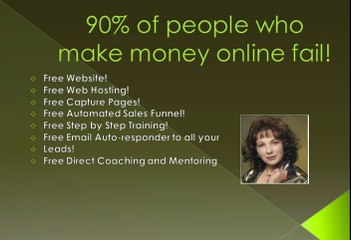 How to Supplement Your Income Make Money for Free